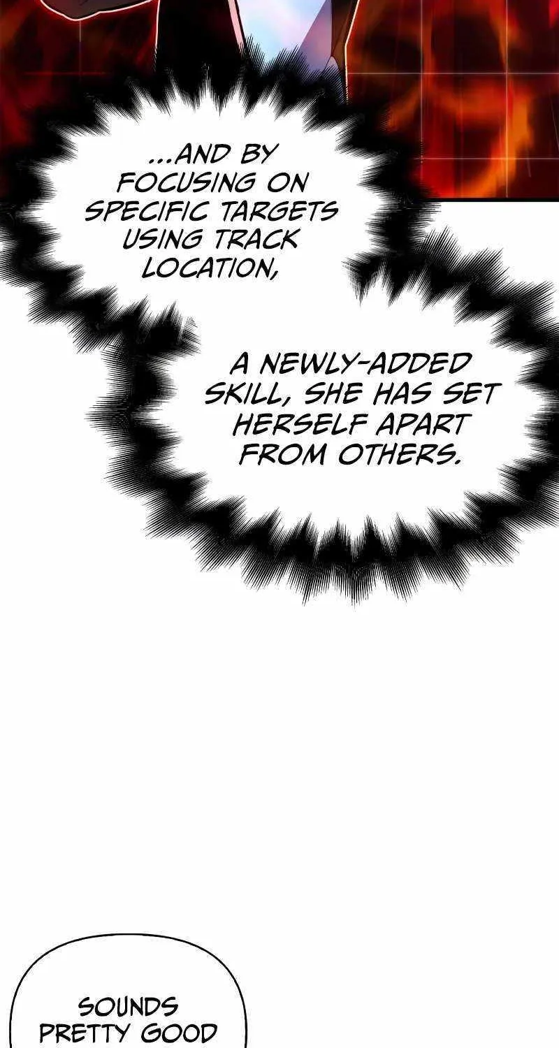 Superhuman Battlefield Zinmanga X Chapter 81 Page 100