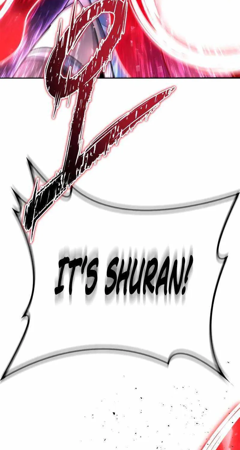 Superhuman Battlefield Zinmanga X Chapter 81 Page 116