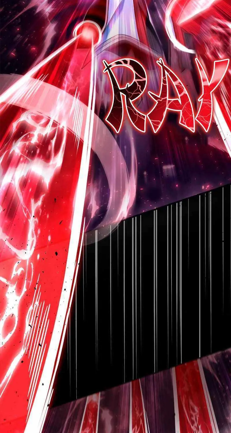 Superhuman Battlefield Zinmanga X Chapter 81 Page 118