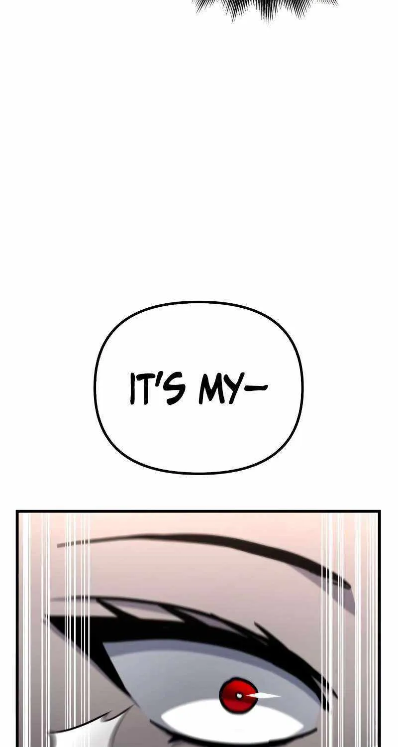Superhuman Battlefield Zinmanga X Chapter 81 Page 129
