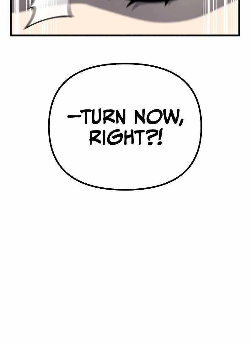 Superhuman Battlefield Zinmanga X Chapter 81 Page 130