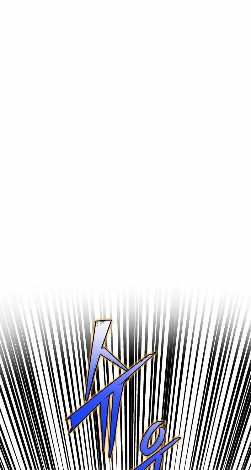 Superhuman Battlefield Zinmanga X Chapter 81 Page 140
