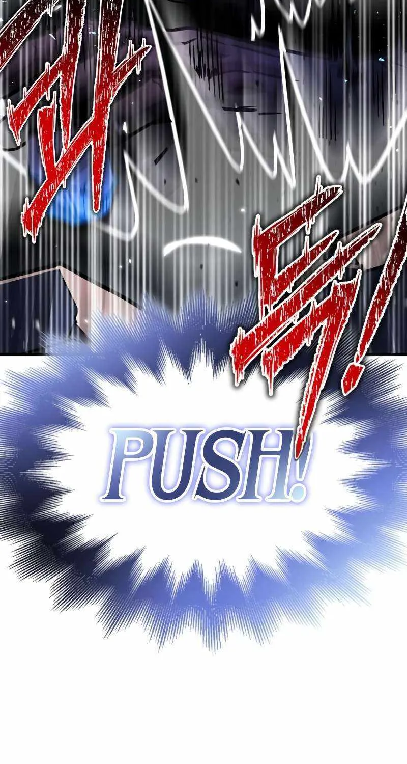Superhuman Battlefield Zinmanga X Chapter 81 Page 146