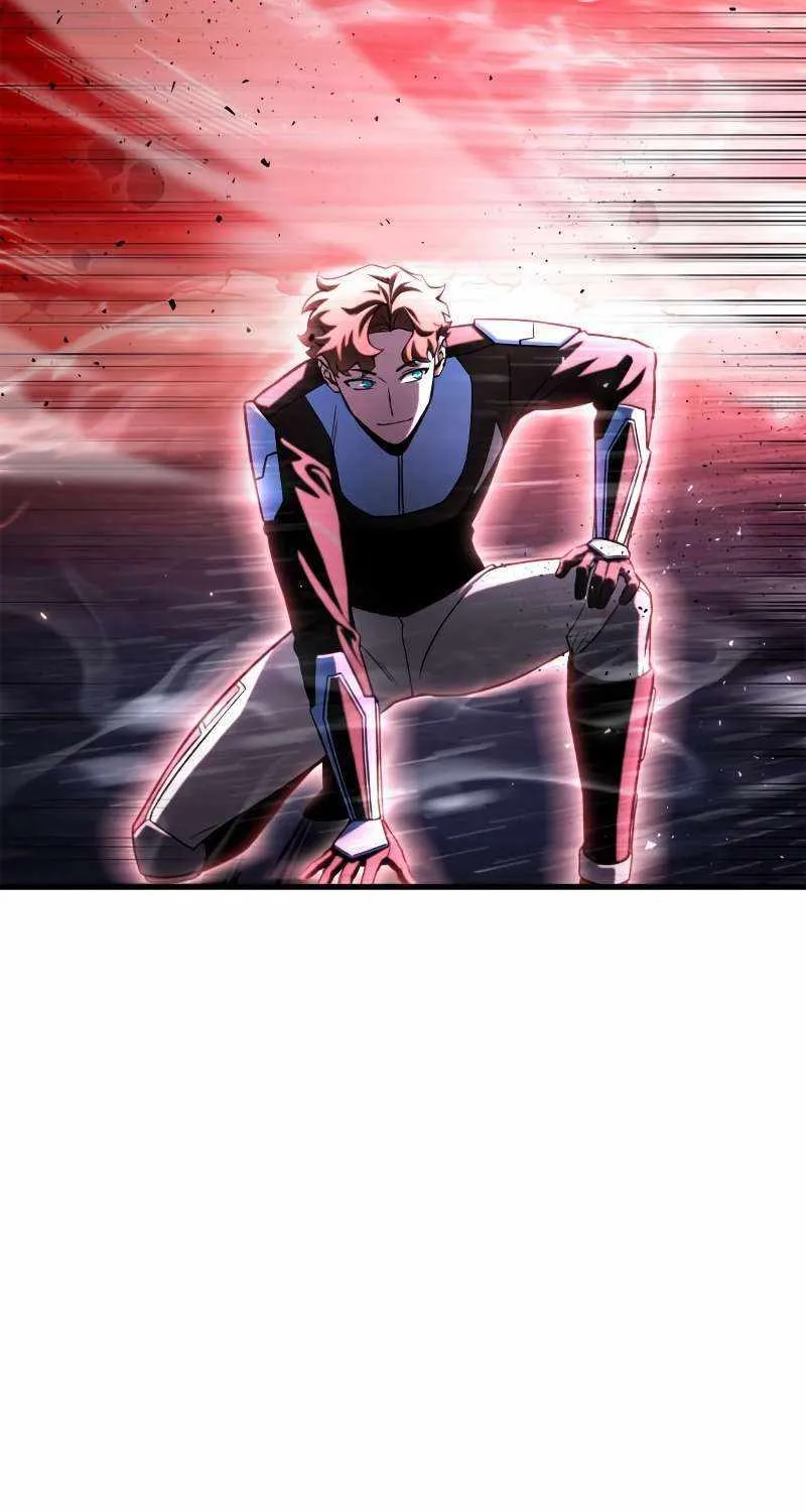 Superhuman Battlefield Zinmanga X Chapter 81 Page 150