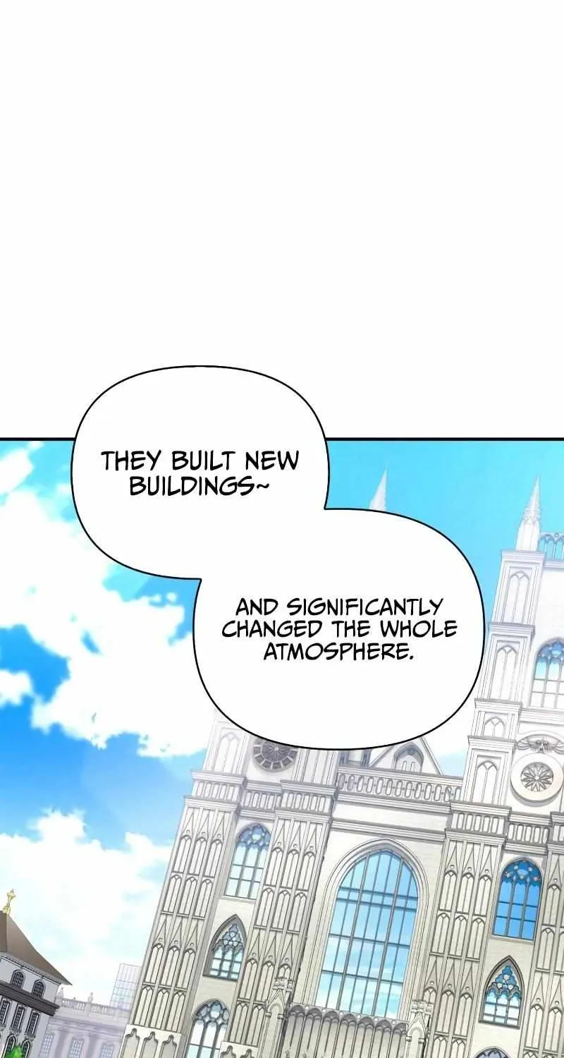 Superhuman Battlefield Zinmanga X Chapter 80 Page 23