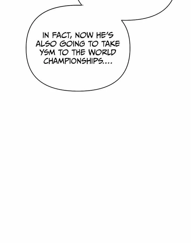 Superhuman Battlefield Zinmanga X Chapter 80 Page 137