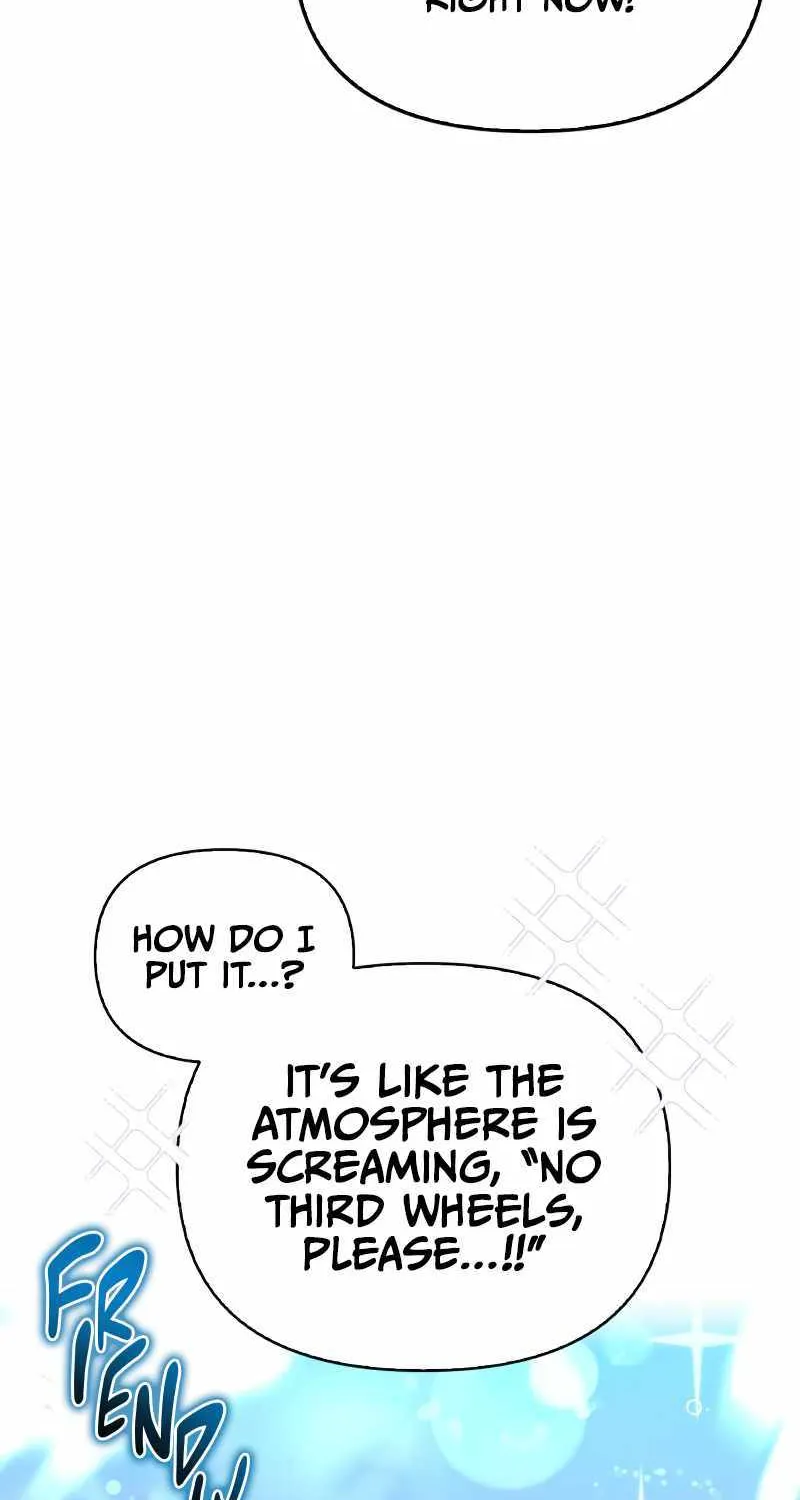 Superhuman Battlefield Zinmanga X Chapter 79 Page 100