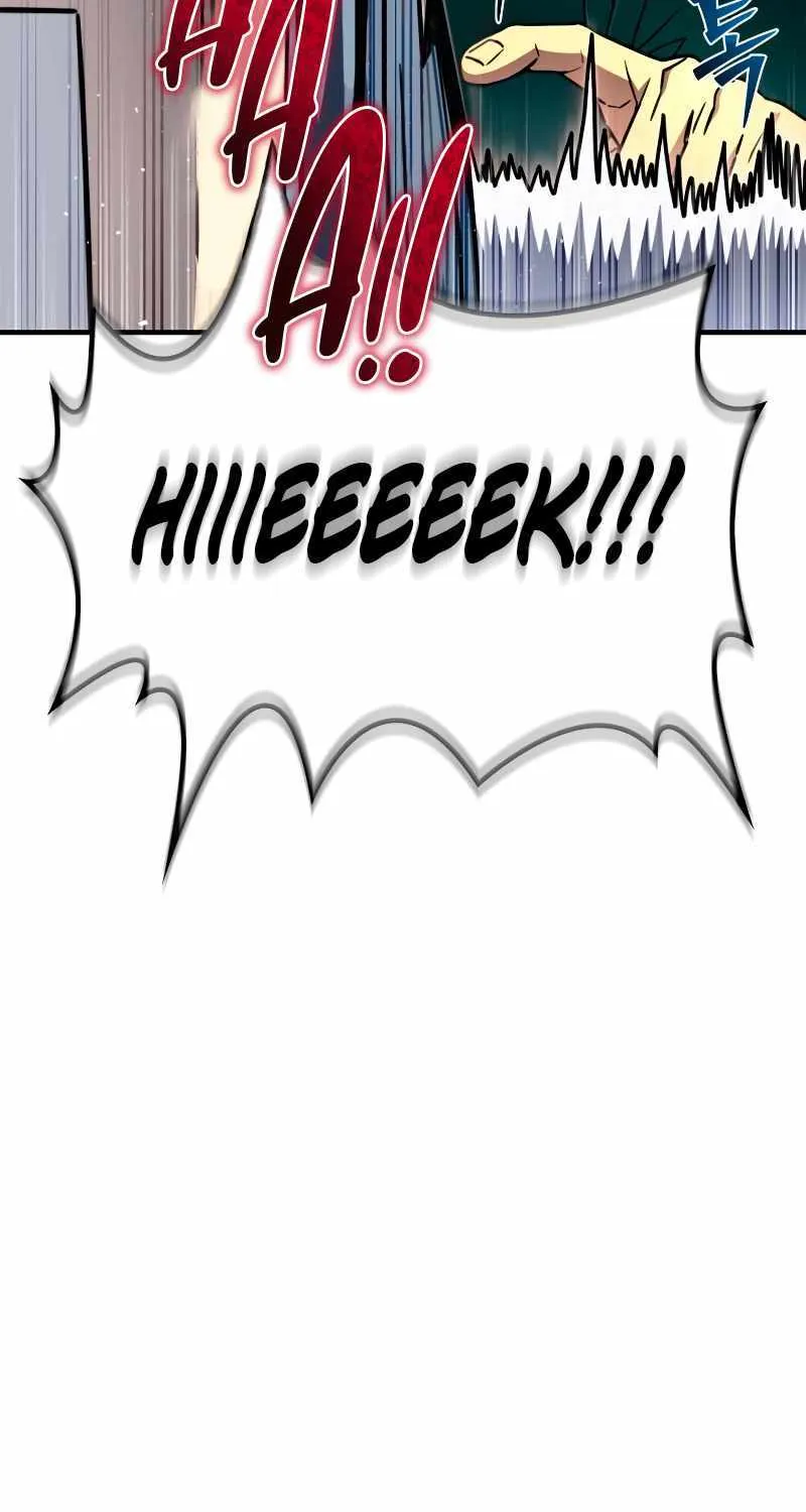 Superhuman Battlefield Zinmanga X Chapter 79 Page 103