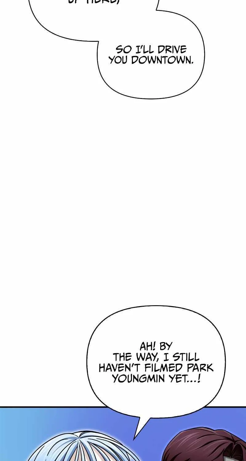 Superhuman Battlefield Zinmanga X Chapter 79 Page 110