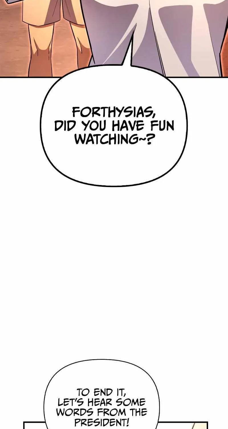 Superhuman Battlefield Zinmanga X Chapter 79 Page 131