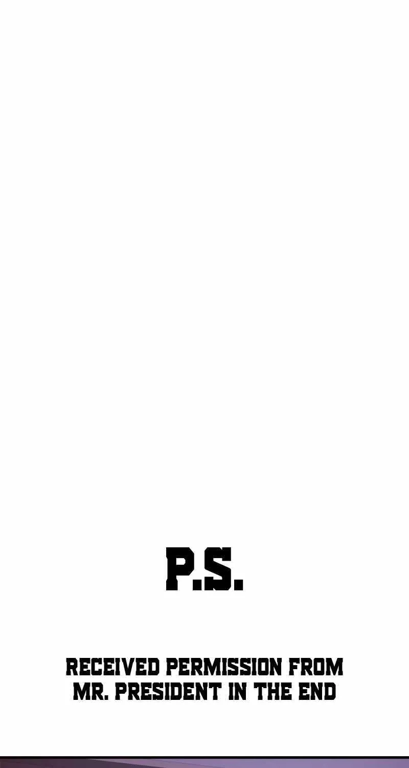 Superhuman Battlefield Zinmanga X Chapter 79 Page 139