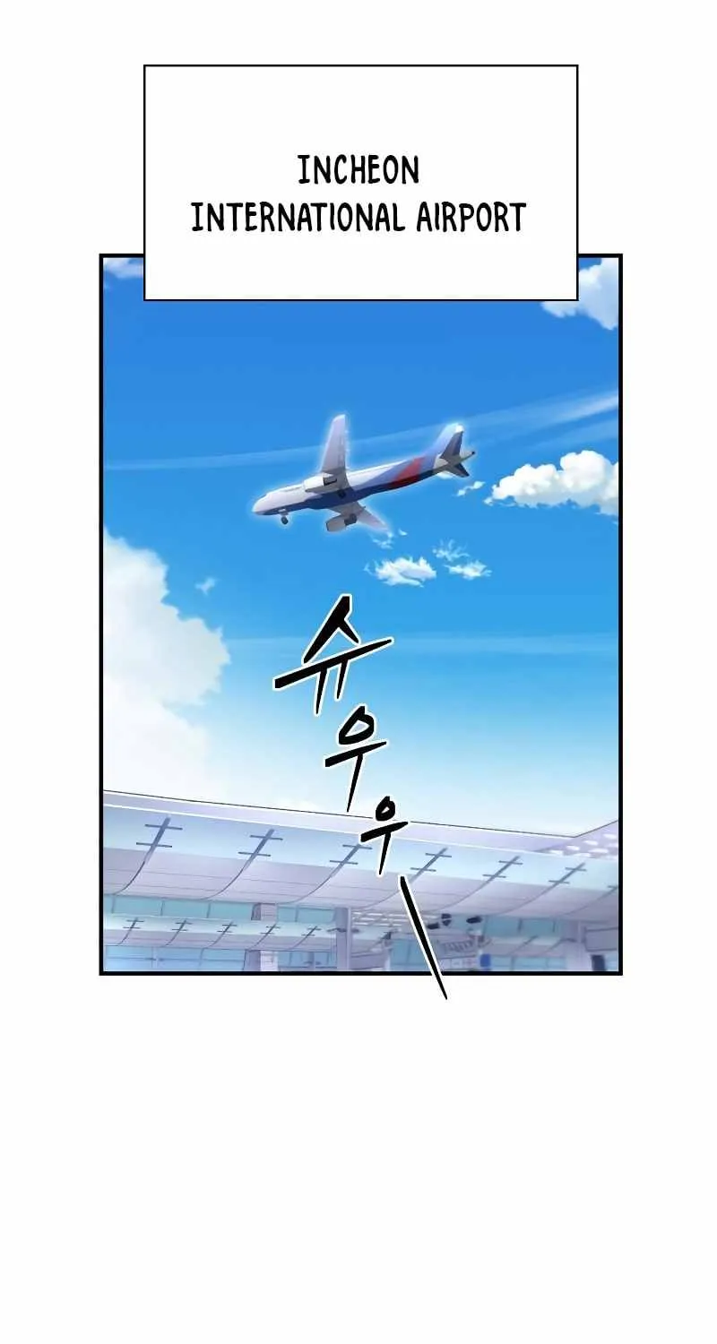 Superhuman Battlefield Zinmanga X Chapter 78 Page 4