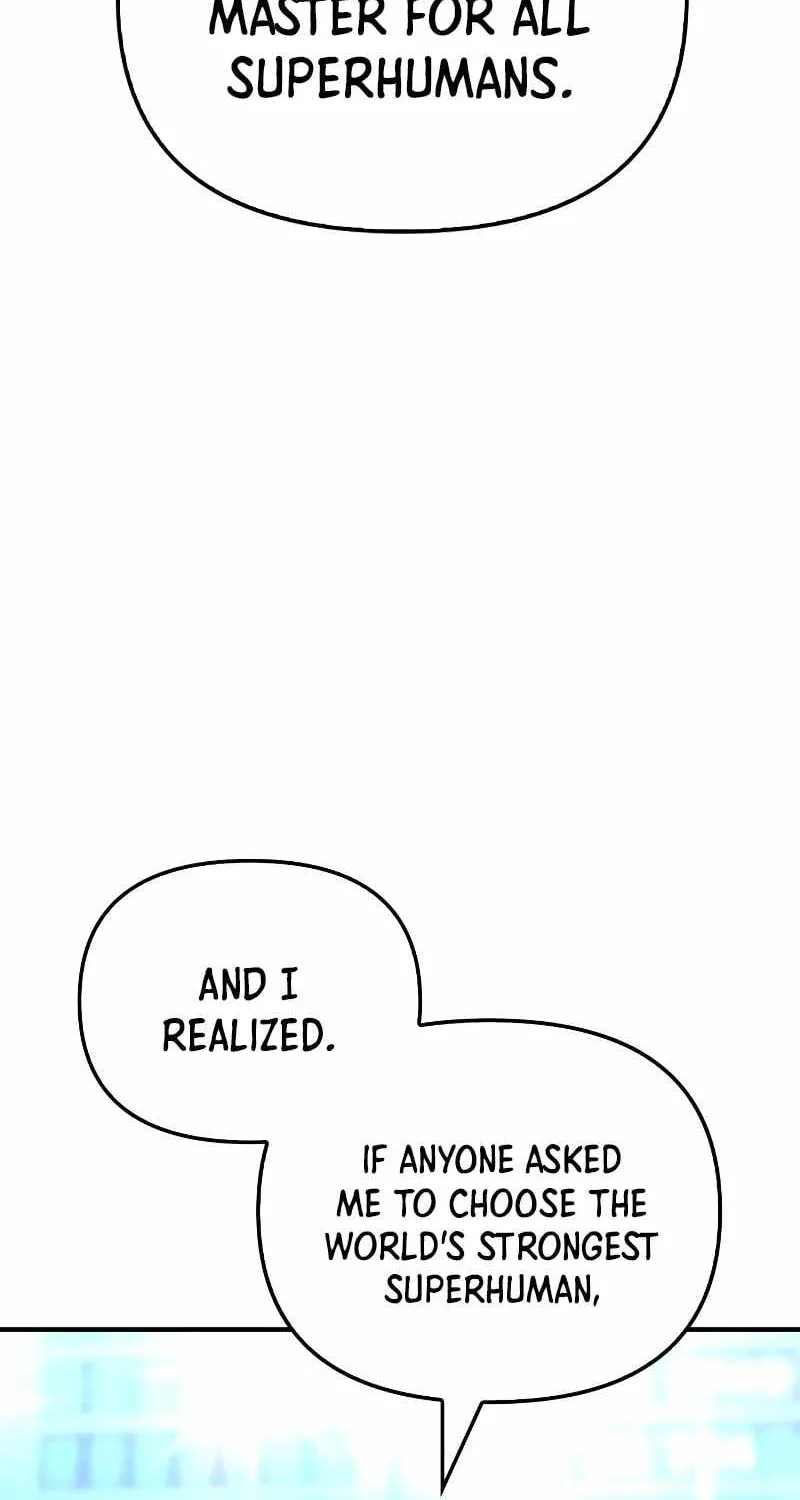 Superhuman Battlefield Zinmanga X Chapter 78 Page 9