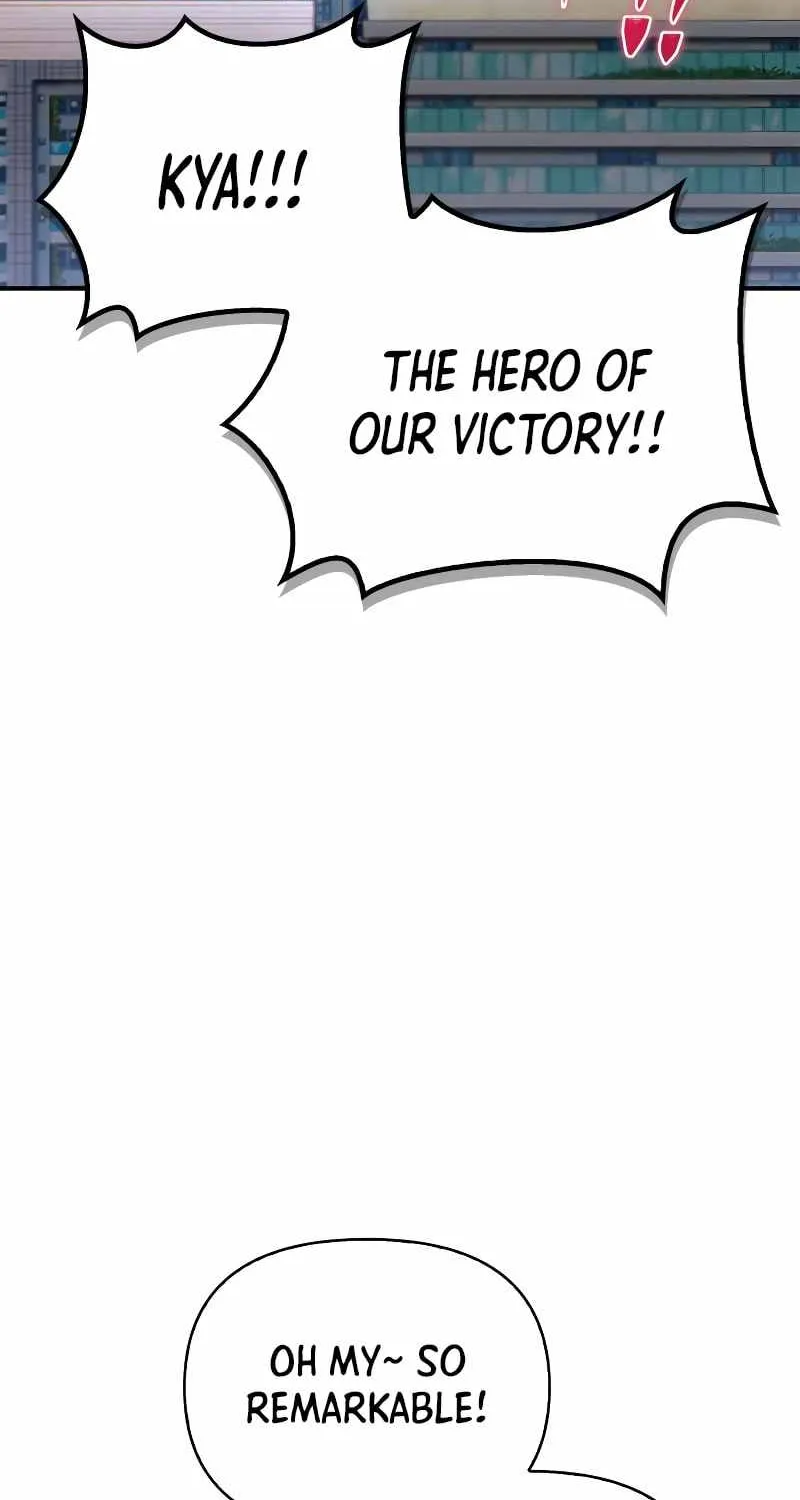 Superhuman Battlefield Zinmanga X Chapter 78 Page 13
