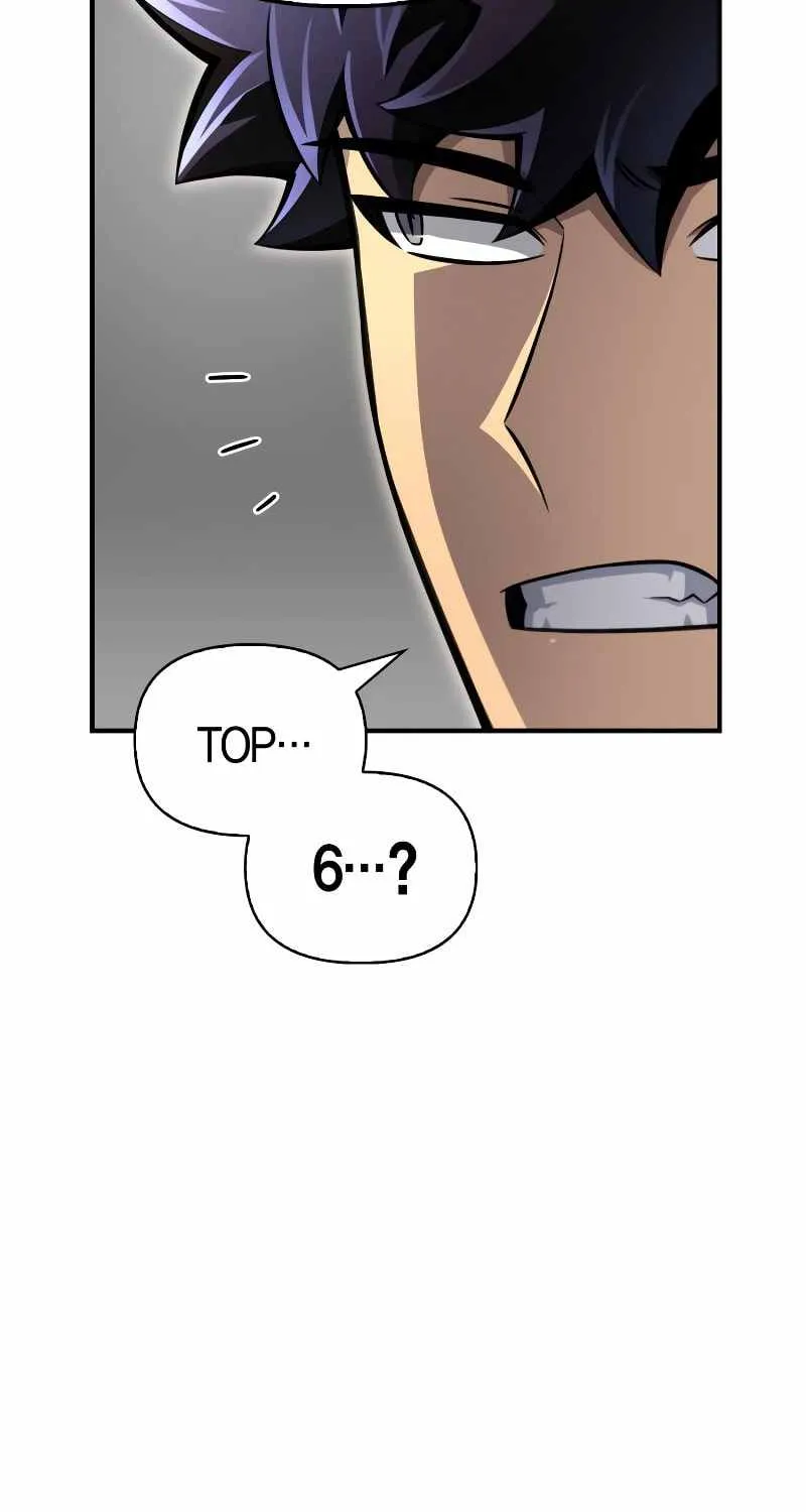 Superhuman Battlefield Zinmanga X Chapter 78 Page 45