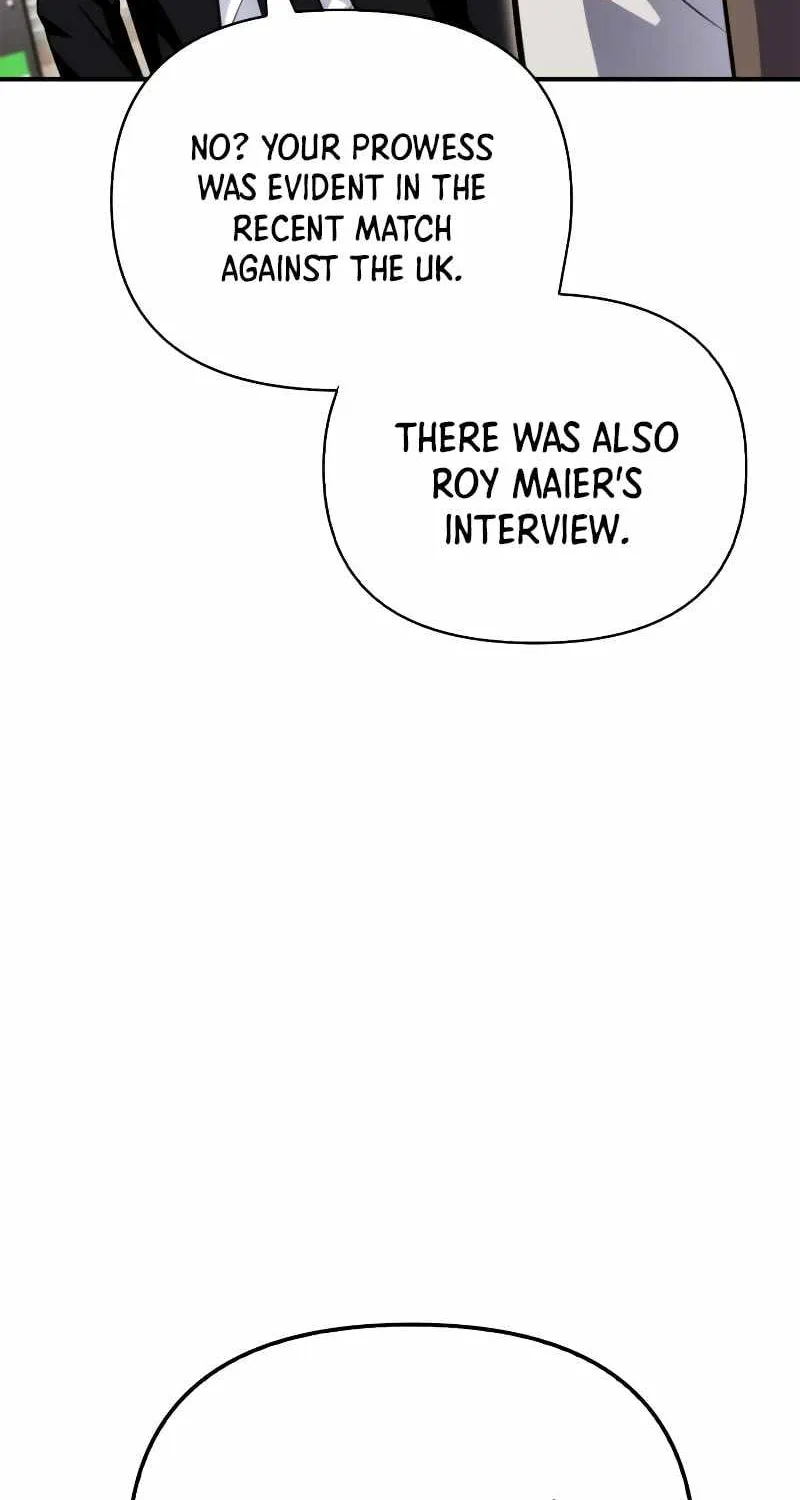 Superhuman Battlefield Zinmanga X Chapter 78 Page 48