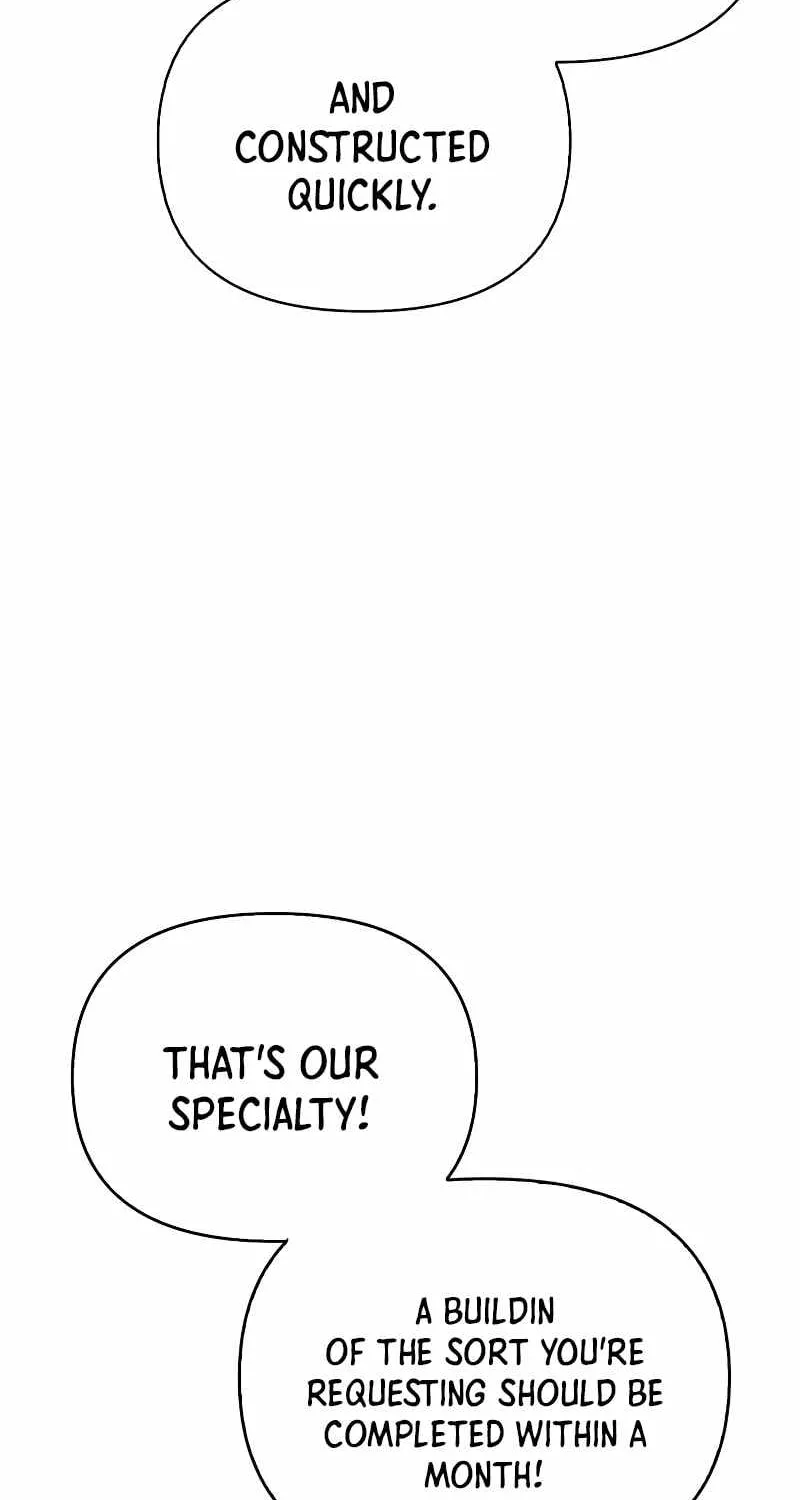 Superhuman Battlefield Zinmanga X Chapter 78 Page 63