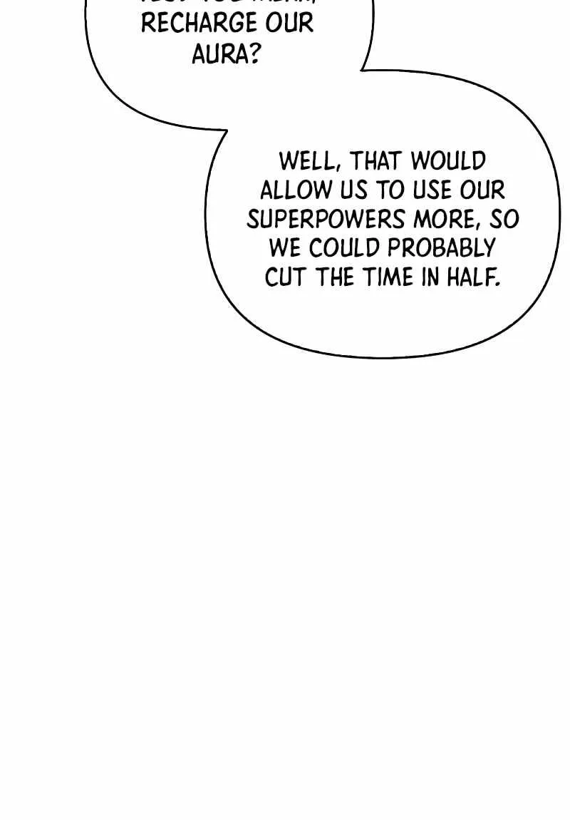 Superhuman Battlefield Zinmanga X Chapter 78 Page 68