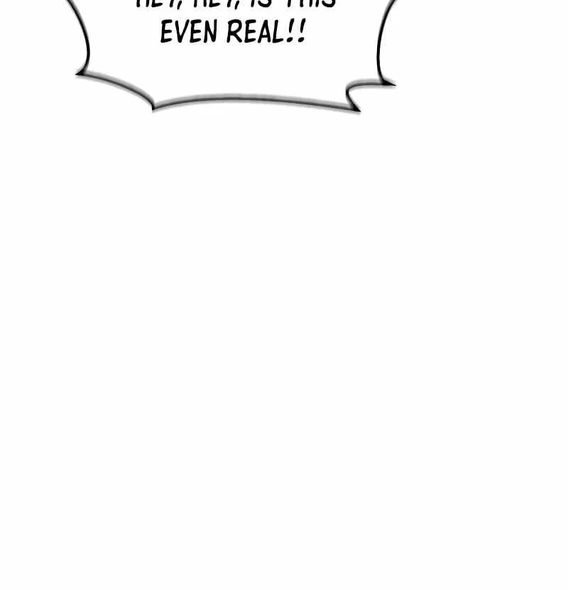 Superhuman Battlefield Zinmanga X Chapter 78 Page 82