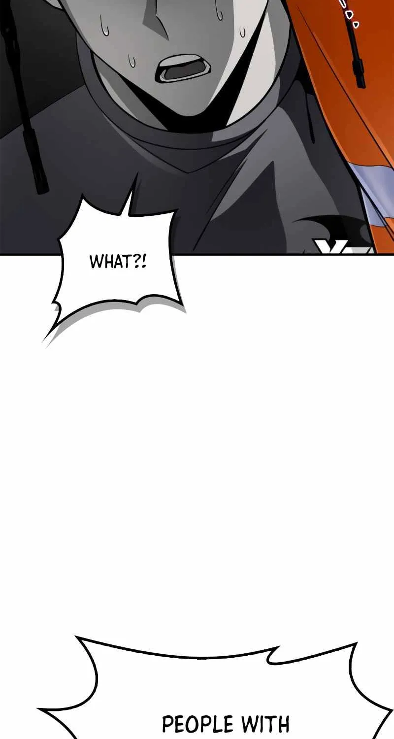 Superhuman Battlefield Zinmanga X Chapter 78 Page 88