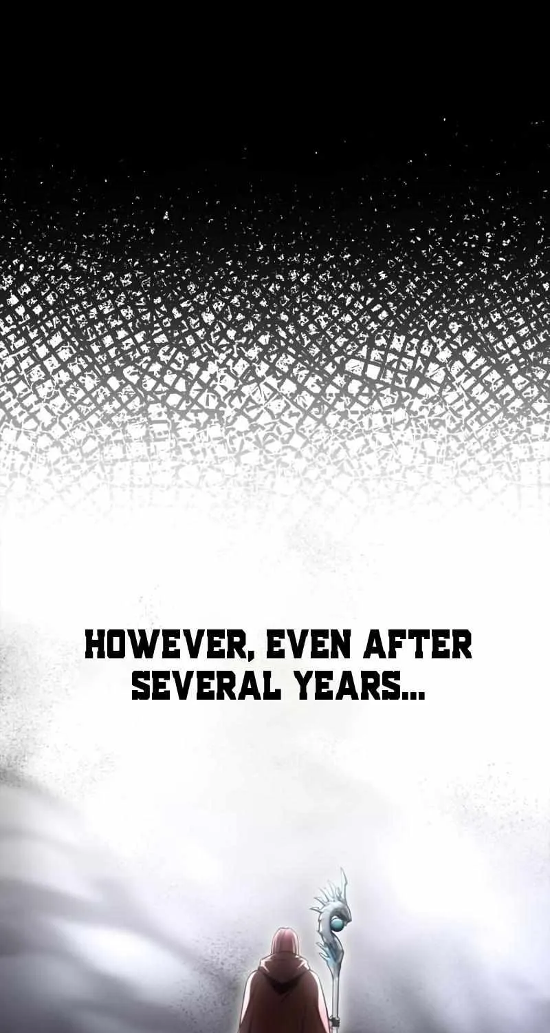Superhuman Battlefield Zinmanga X Chapter 77 Page 22