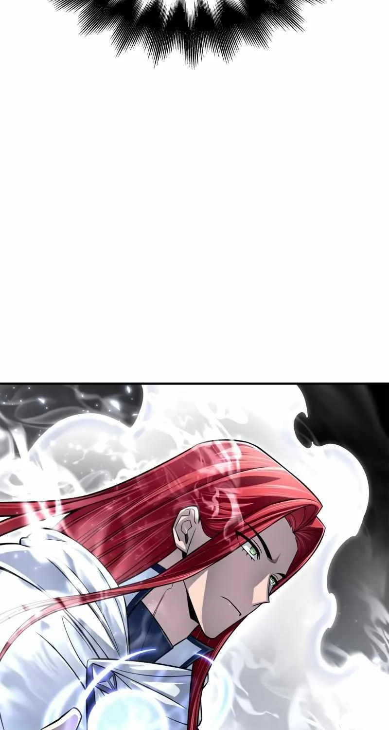 Superhuman Battlefield Zinmanga X Chapter 77 Page 44