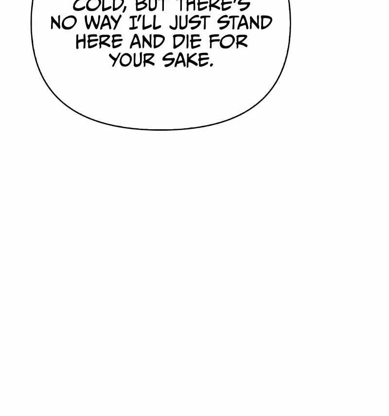 Superhuman Battlefield Zinmanga X Chapter 77 Page 47