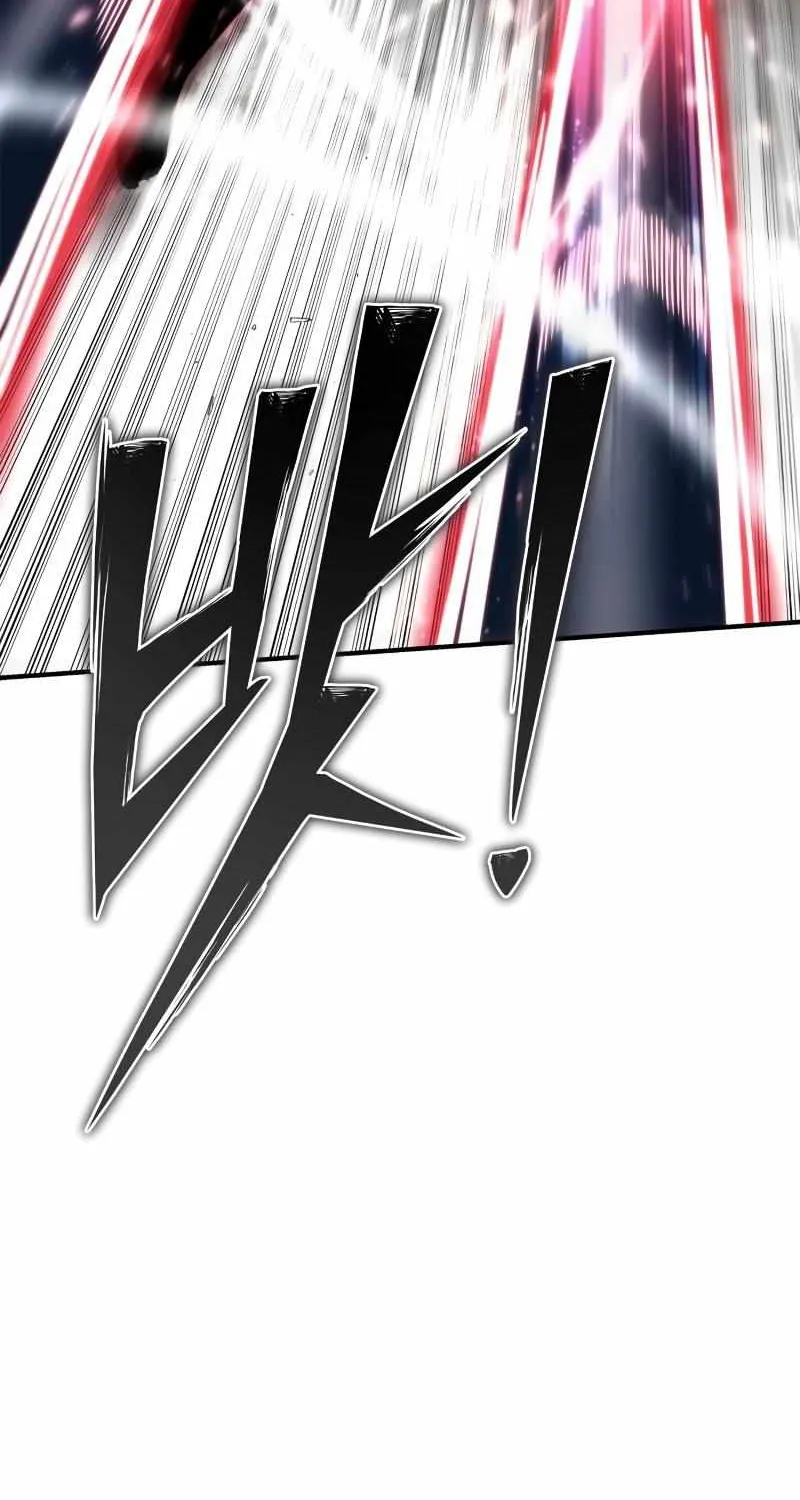 Superhuman Battlefield Zinmanga X Chapter 77 Page 59