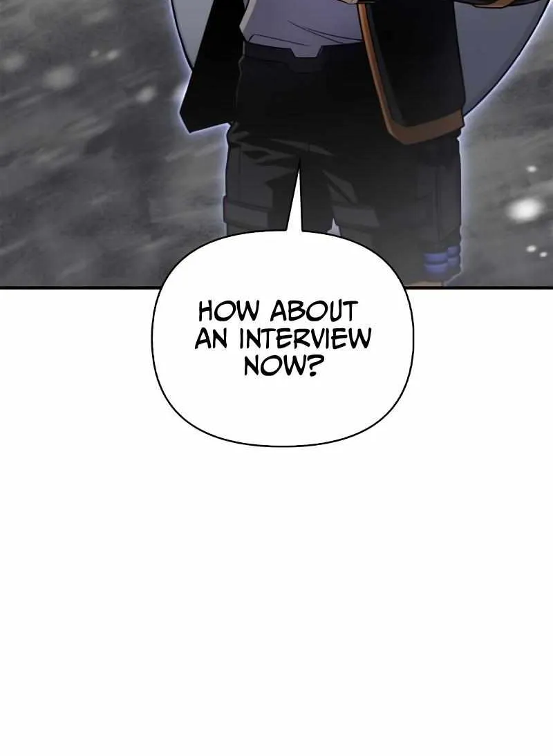 Superhuman Battlefield Zinmanga X Chapter 77 Page 113