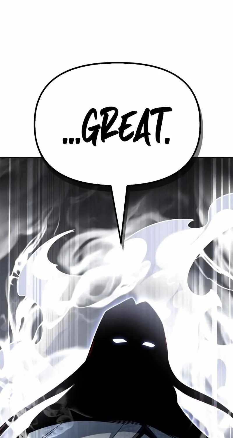 Superhuman Battlefield Zinmanga X Chapter 77 Page 122