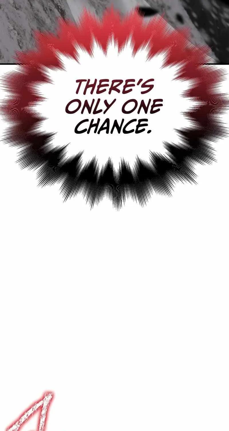 Superhuman Battlefield Zinmanga X Chapter 77 Page 128