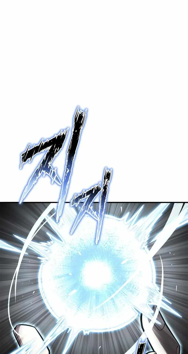 Superhuman Battlefield Zinmanga X Chapter 77 Page 131