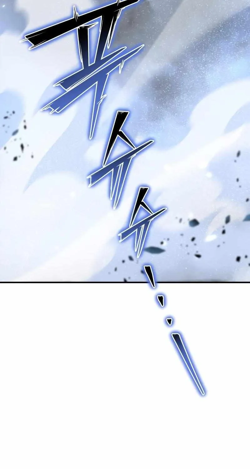 Superhuman Battlefield Zinmanga X Chapter 77 Page 153