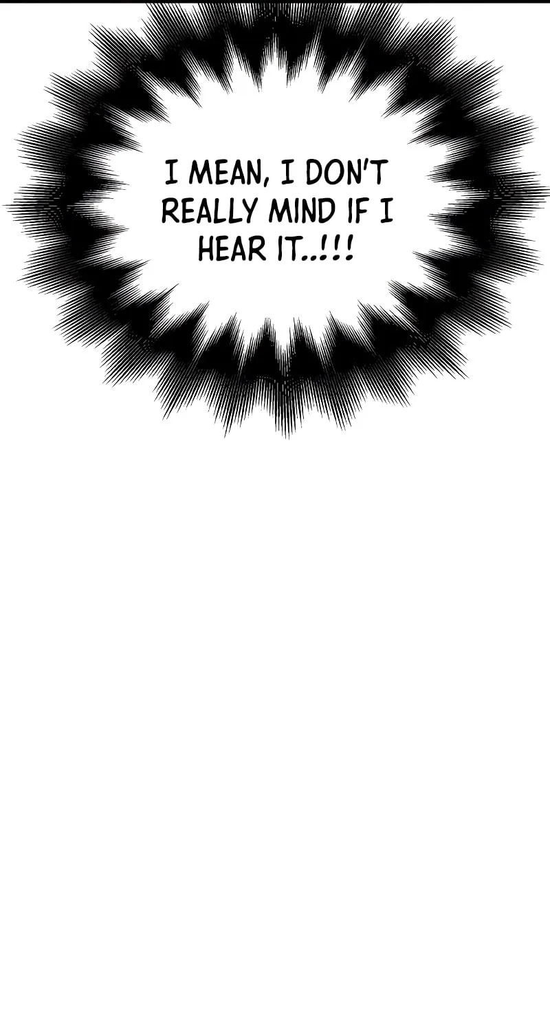 Superhuman Battlefield Zinmanga X Chapter 76 Page 24
