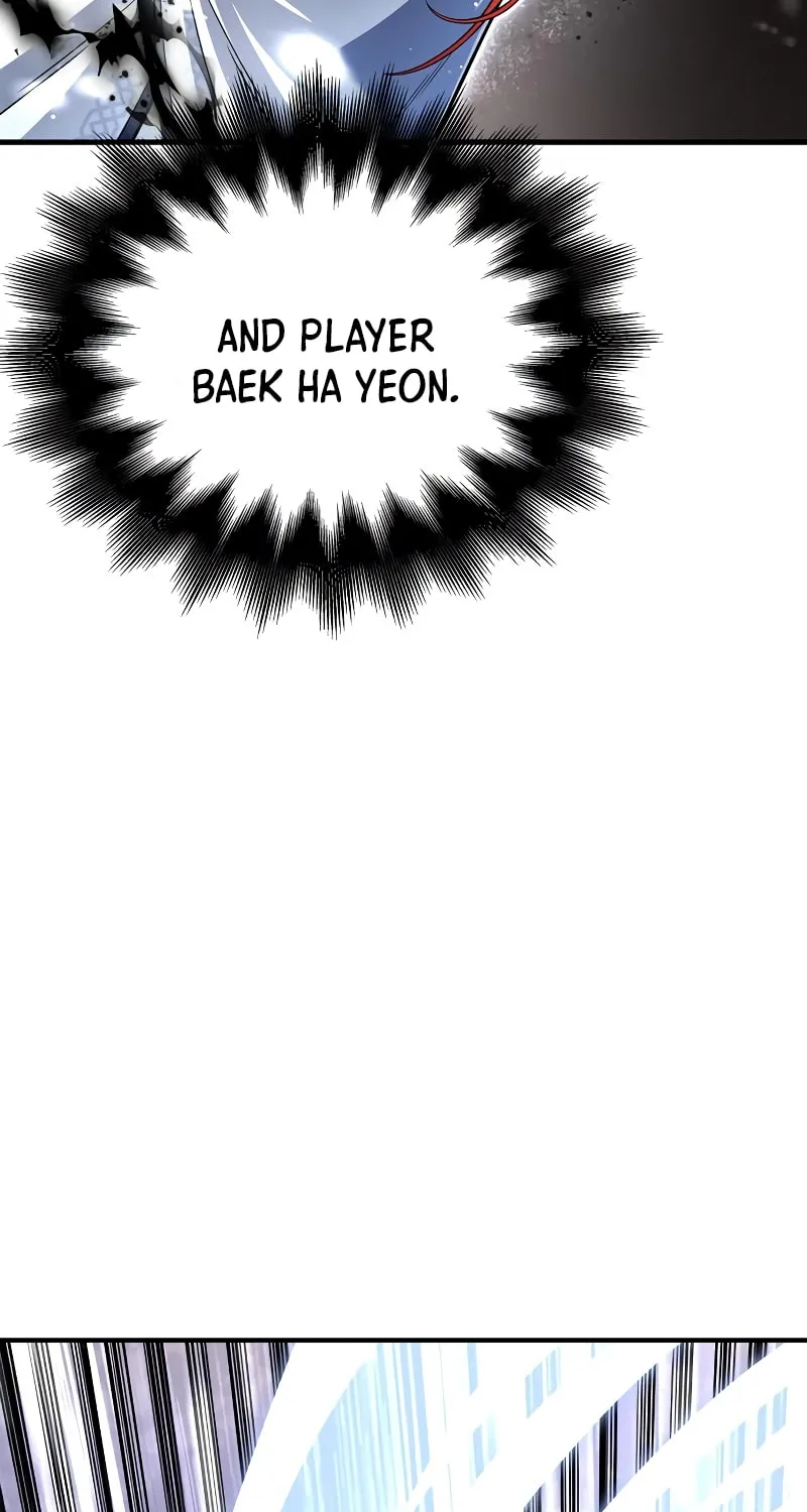 Superhuman Battlefield Zinmanga X Chapter 76 Page 81