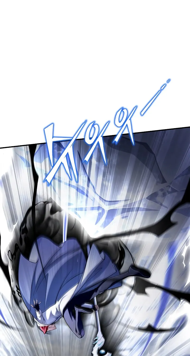 Superhuman Battlefield Zinmanga X Chapter 76 Page 88