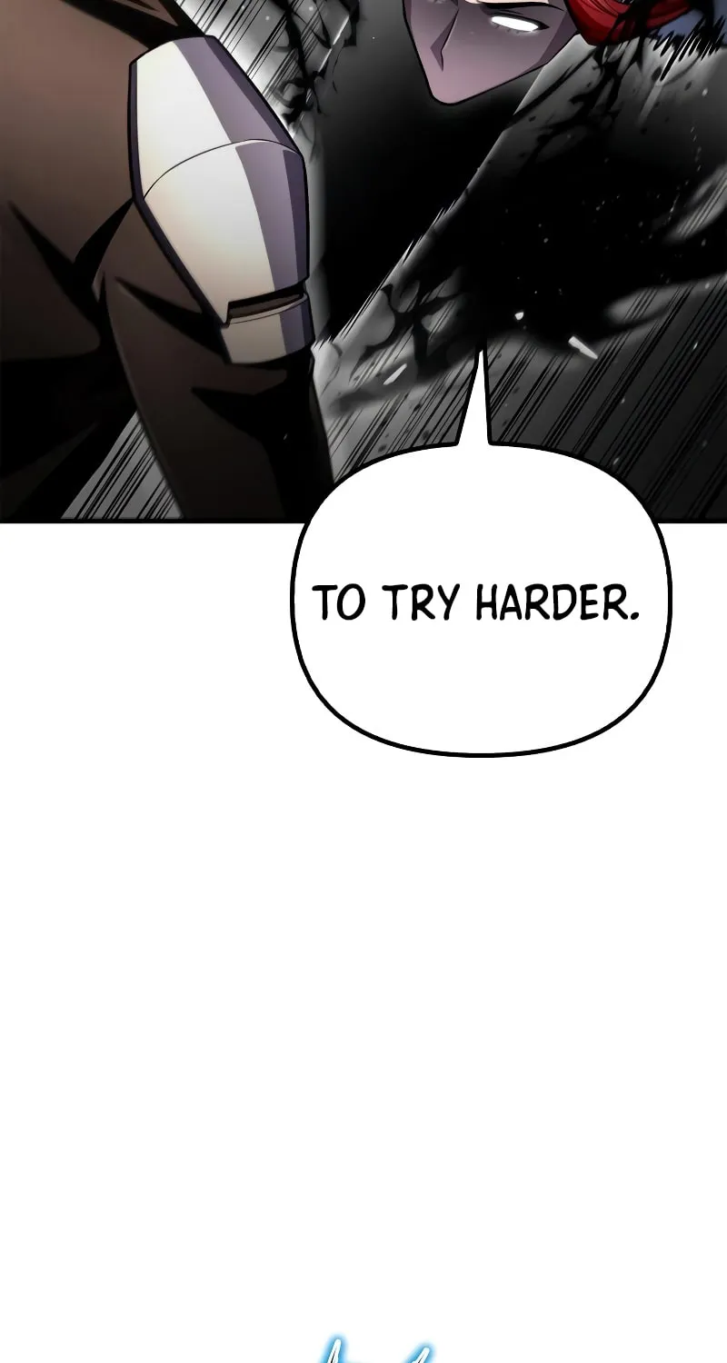 Superhuman Battlefield Zinmanga X Chapter 76 Page 99