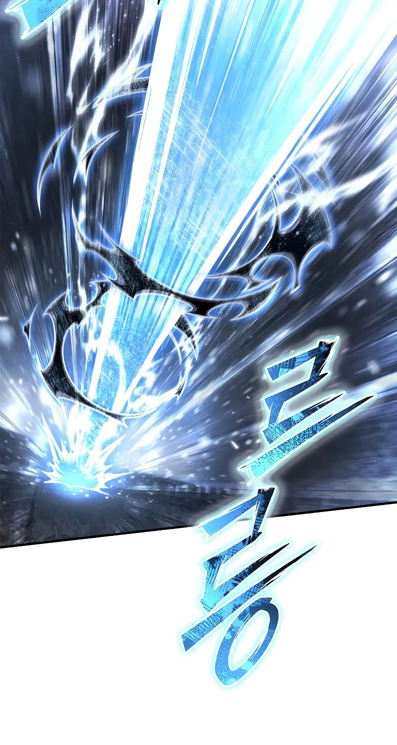 Superhuman Battlefield Zinmanga X Chapter 76 Page 113