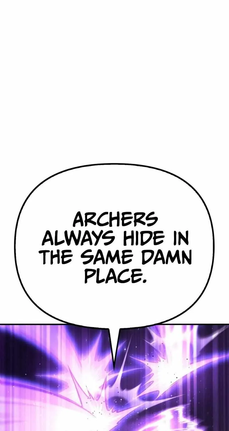 Superhuman Battlefield Zinmanga X Chapter 75 Page 17