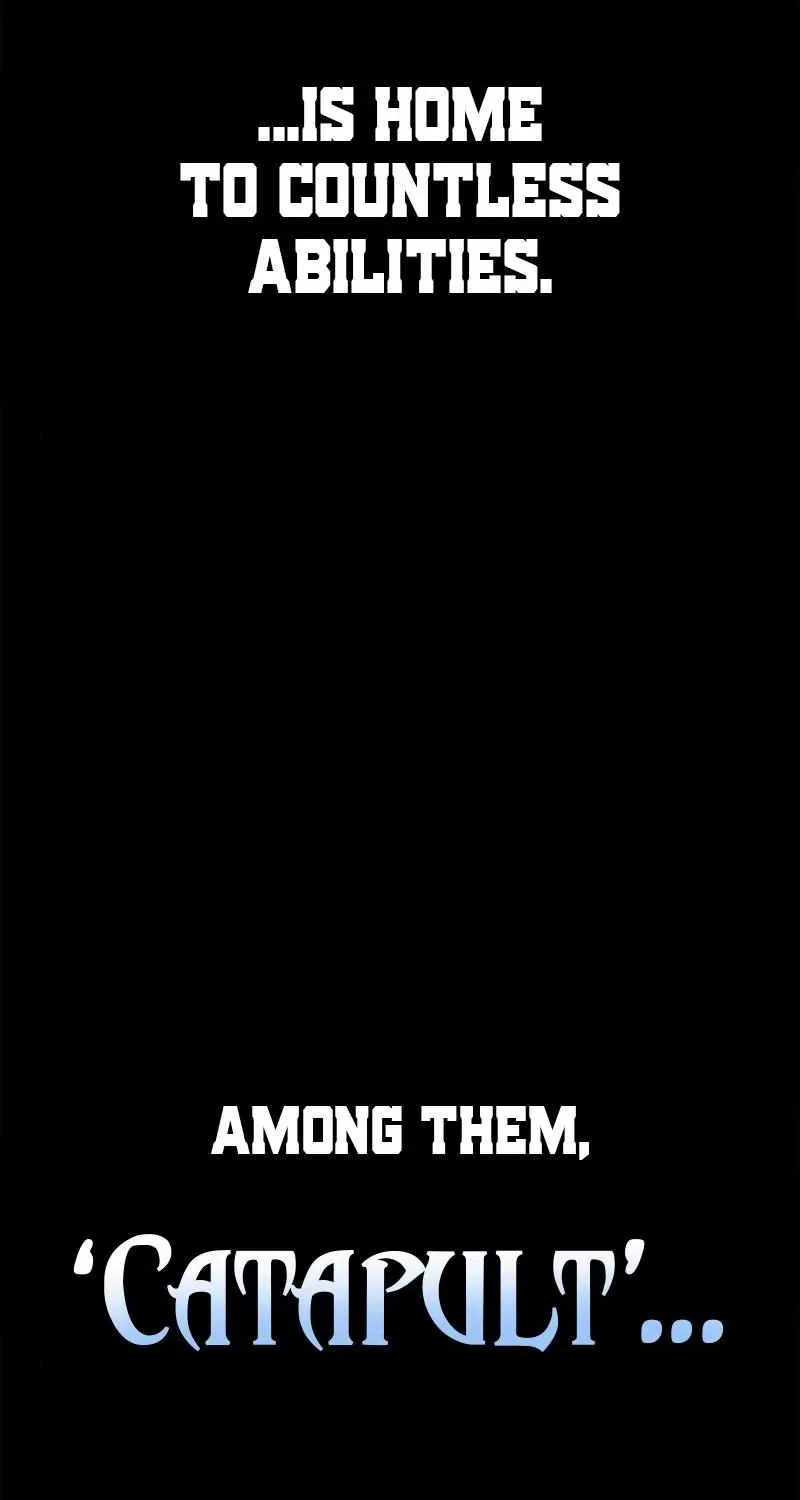 Superhuman Battlefield Zinmanga X Chapter 75 Page 23