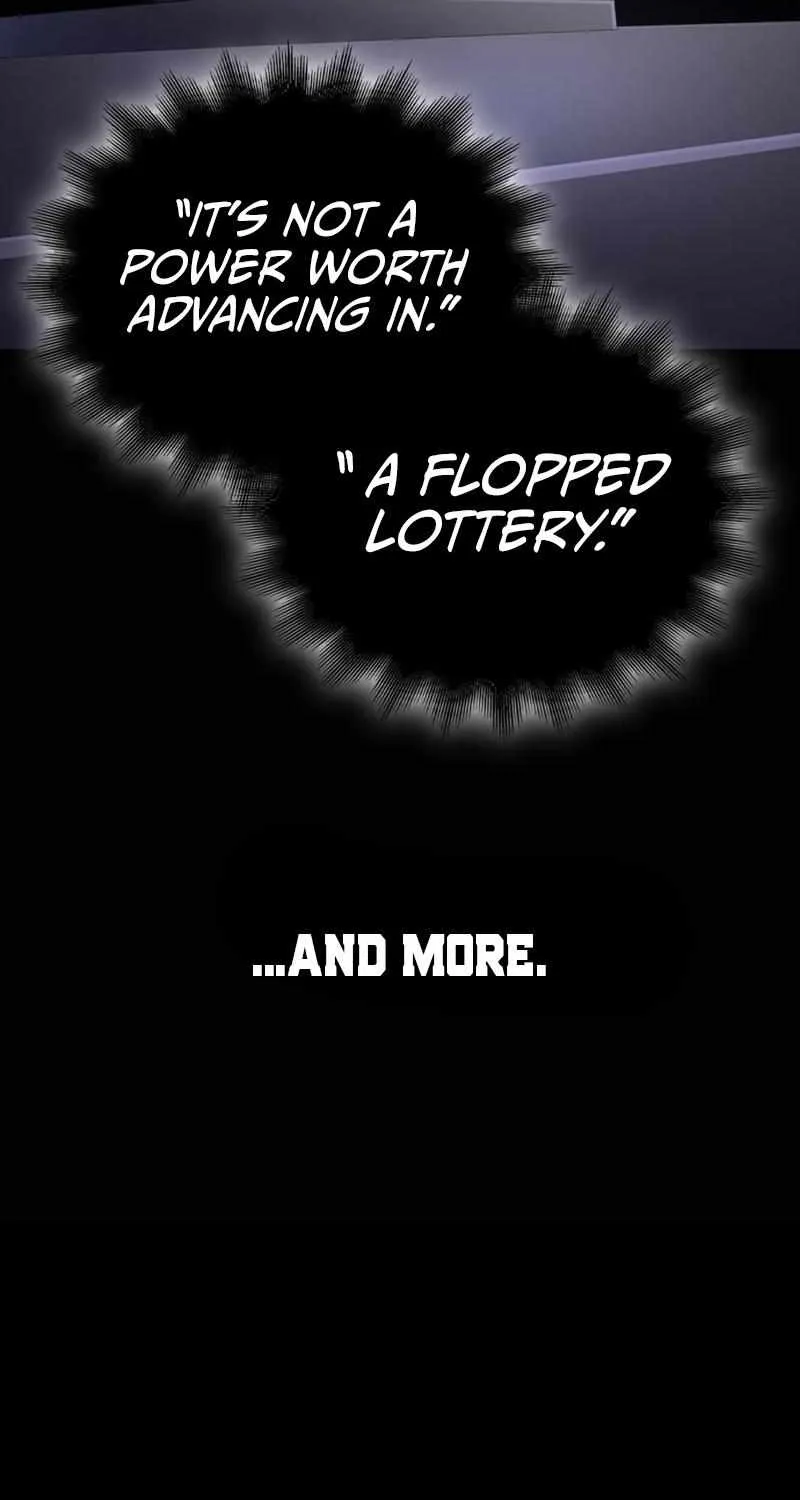 Superhuman Battlefield Zinmanga X Chapter 75 Page 27