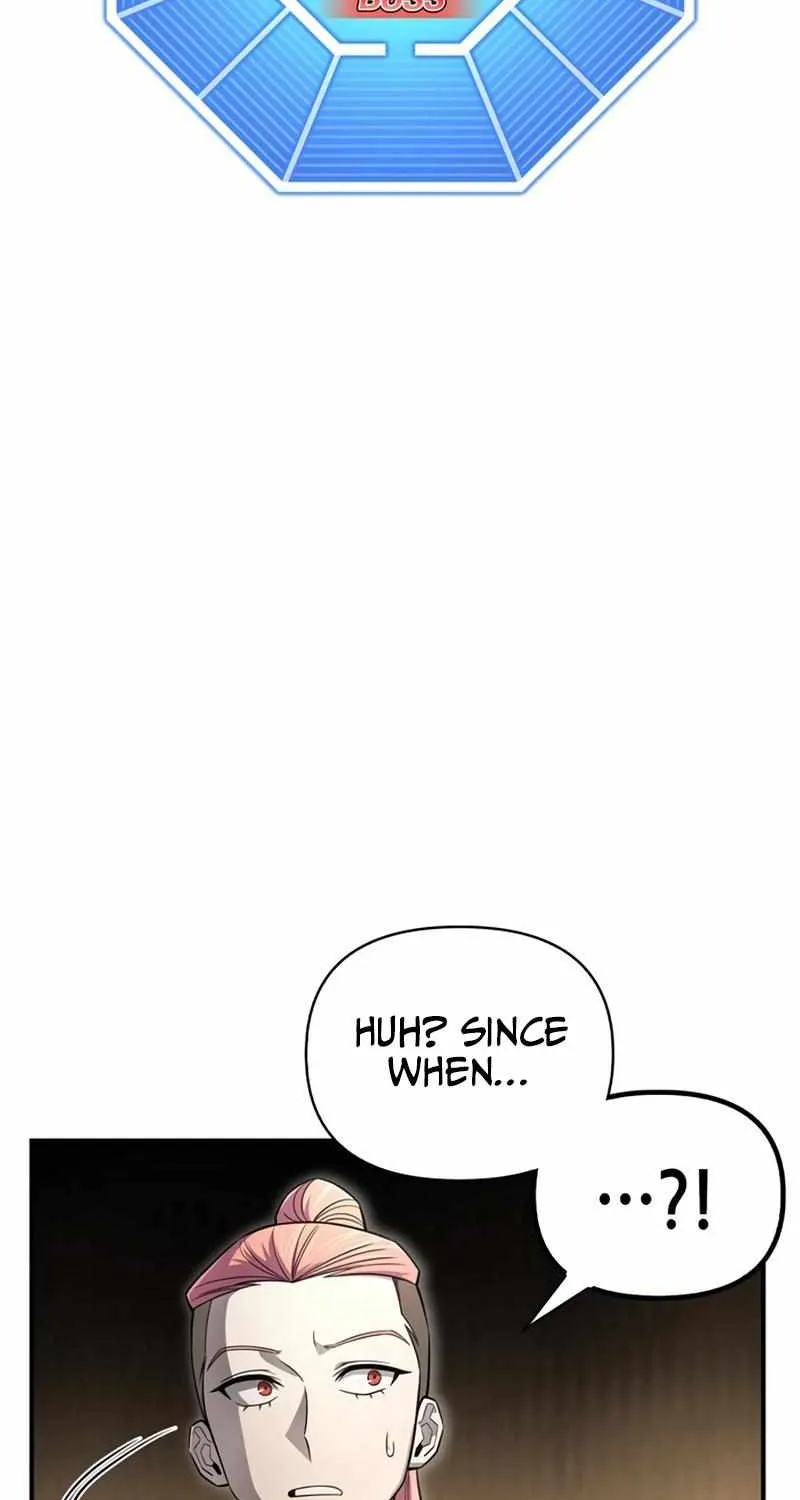 Superhuman Battlefield Zinmanga X Chapter 75 Page 53