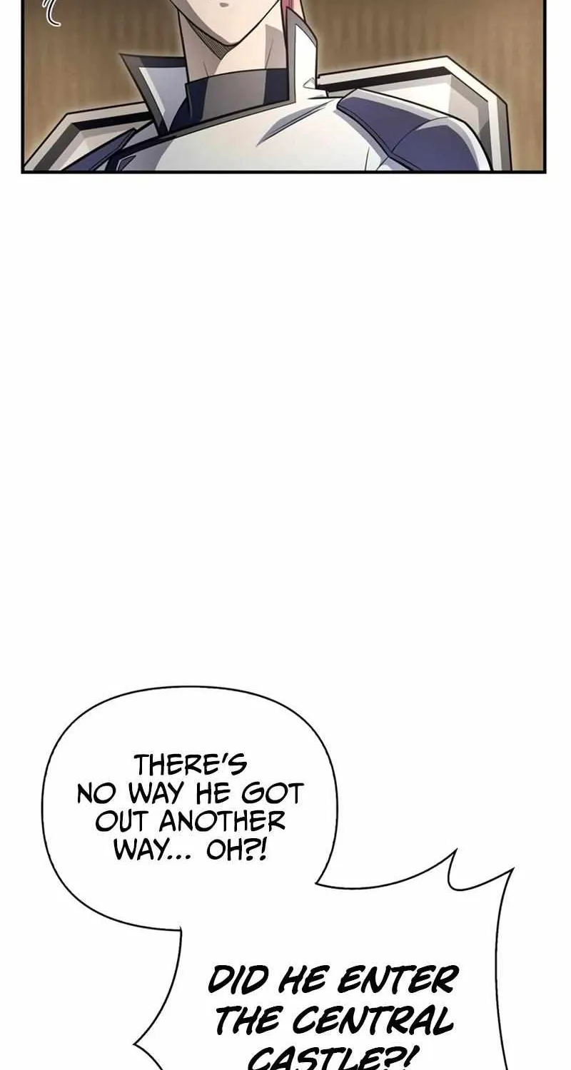 Superhuman Battlefield Zinmanga X Chapter 75 Page 54