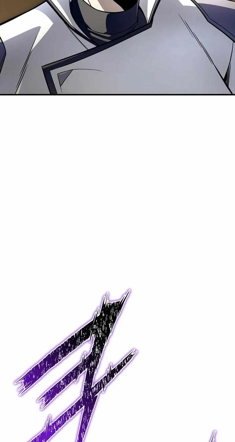 Superhuman Battlefield Zinmanga X Chapter 75 Page 62