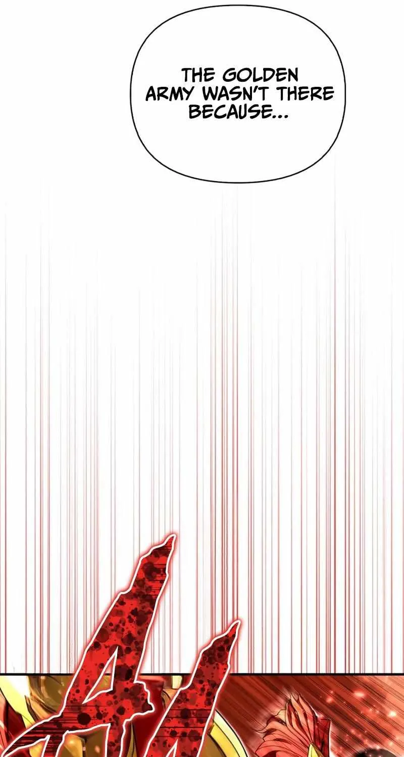 Superhuman Battlefield Zinmanga X Chapter 75 Page 129