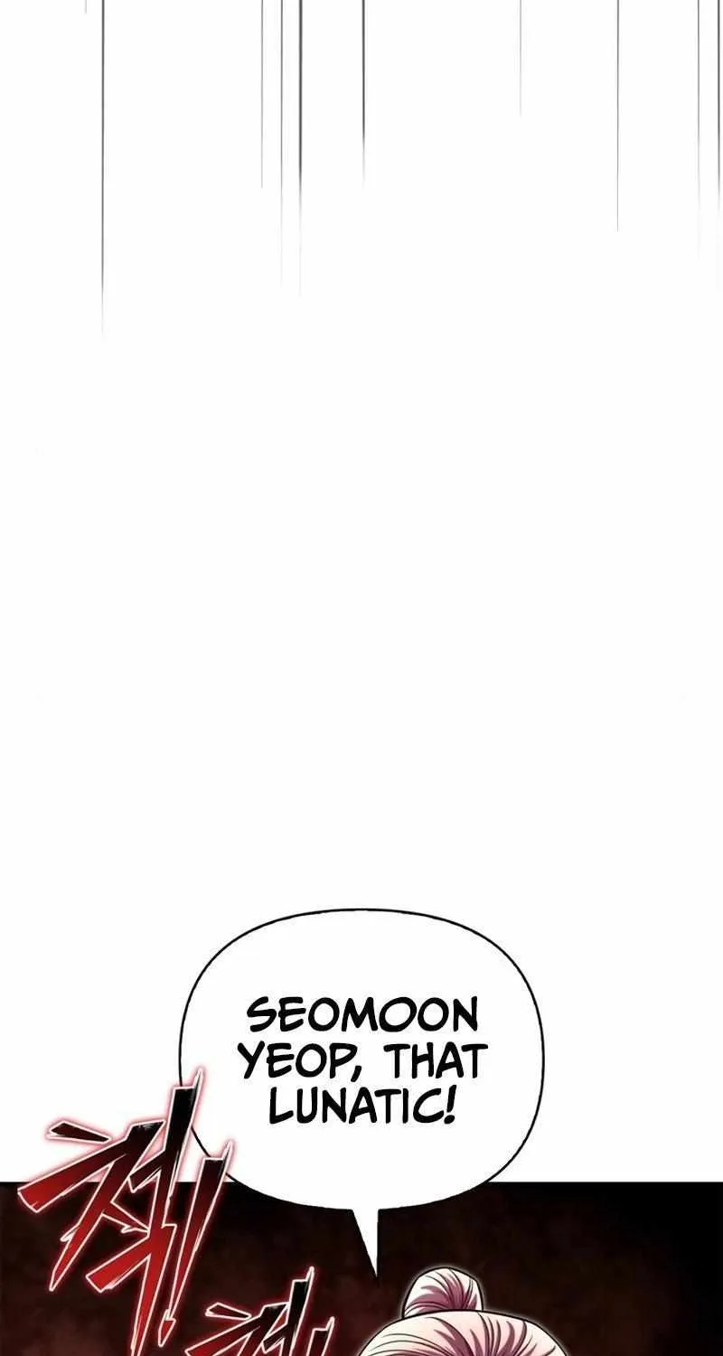 Superhuman Battlefield Zinmanga X Chapter 75 Page 143