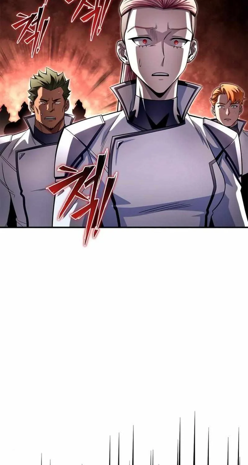 Superhuman Battlefield Zinmanga X Chapter 75 Page 144