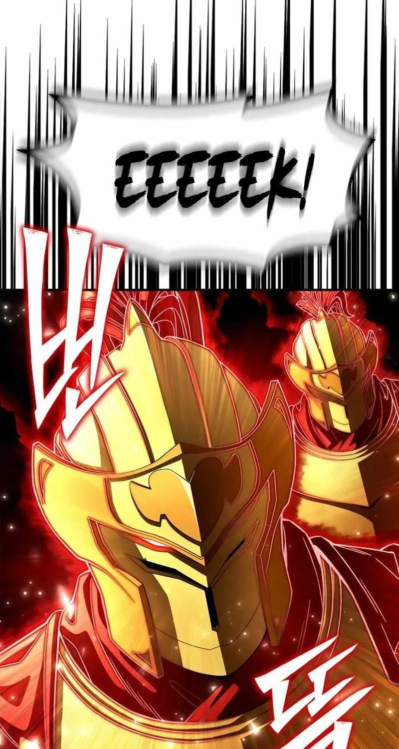 Superhuman Battlefield Zinmanga X Chapter 75 Page 145