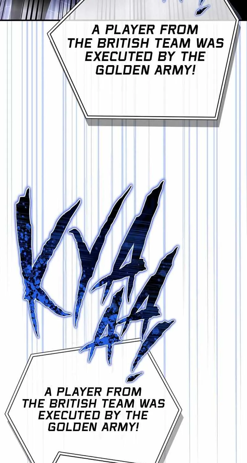 Superhuman Battlefield Zinmanga X Chapter 75 Page 149