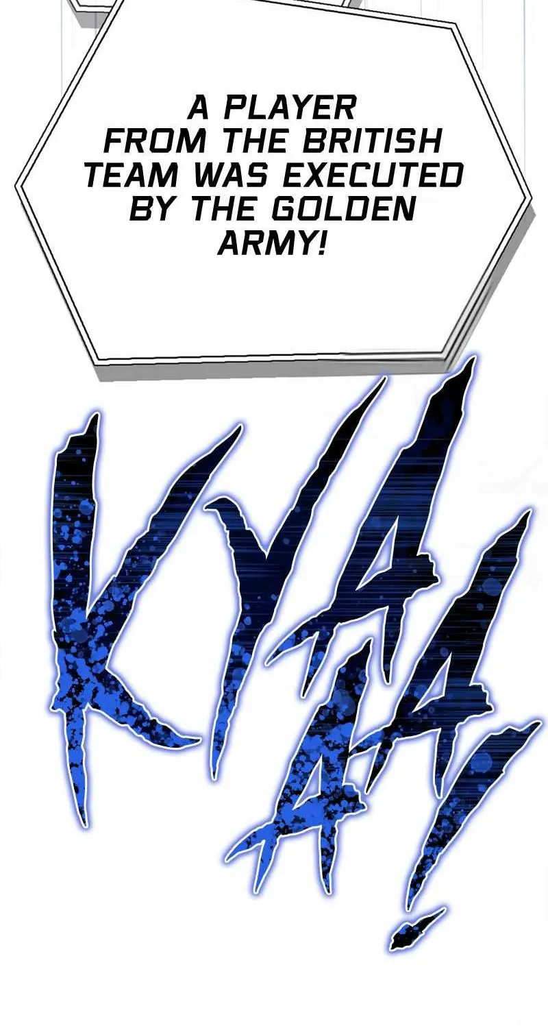 Superhuman Battlefield Zinmanga X Chapter 75 Page 150